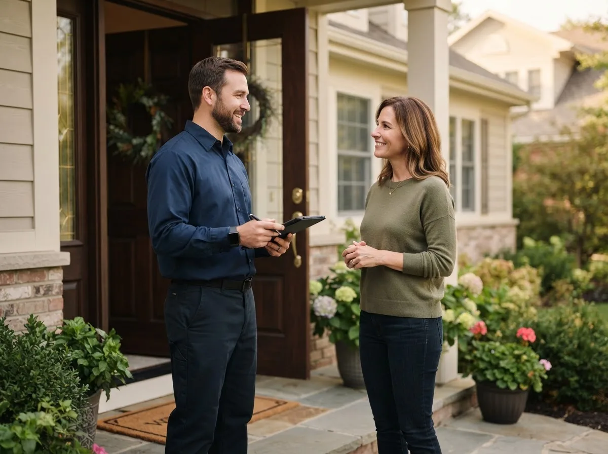 Water damage restoration FAQs for Calvin, LA